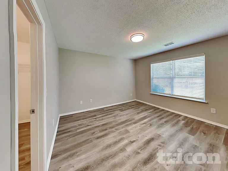 7 Glassglenn Dr — Photo 9