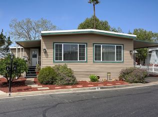 6180 Via Real UNIT 2, Carpinteria, CA 93013