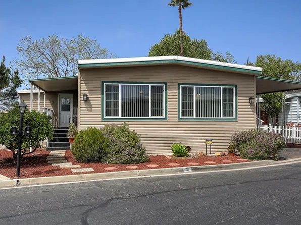 6180 Via Real Unit 2, Carpinteria, CA 93013