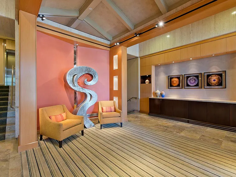 1710 Avenida Del Mundo 10th Floor Coronado Cir #10TH FLOOR — Photo 34