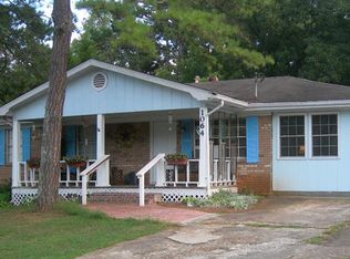 1064 Jamerson Rd, Marietta, GA 30066