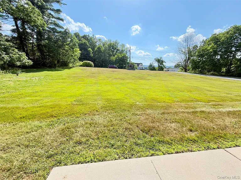 709 Bloomingburg Rd — Photo 19
