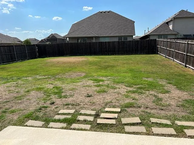 928 Rivers Creek Ln — Photo 15