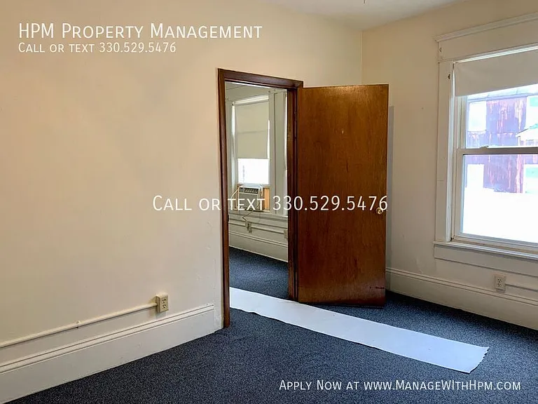 417 McKinley Ave NW #205 — Photo 8