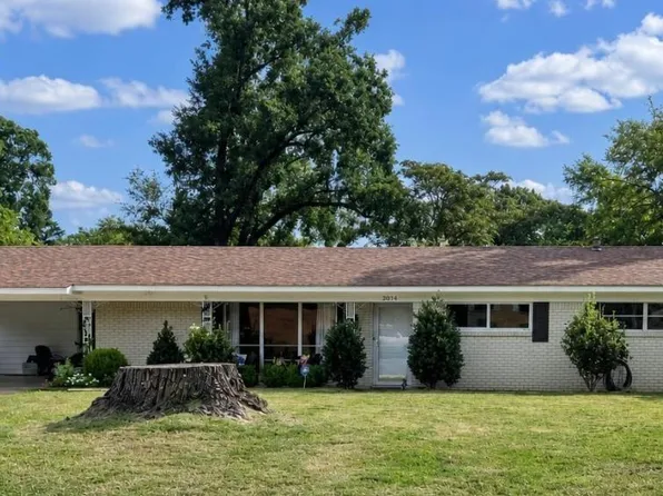 3014 Brentwood Dr, Tyler, TX 75701