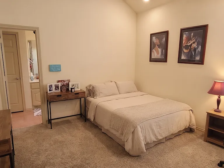 13733 Alterna Dr — Photo 11