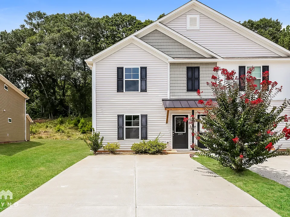 309 Noble Ln