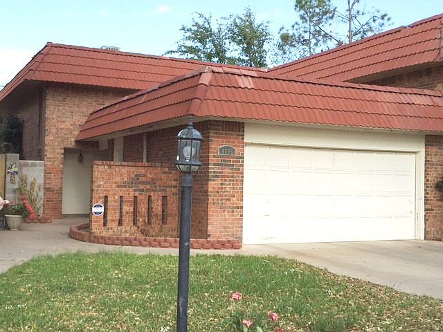 1st image of 4006 Lakeside Dr