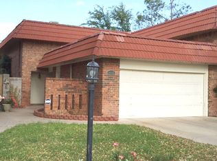 4006 Lakeside Dr, Odessa, TX 79762