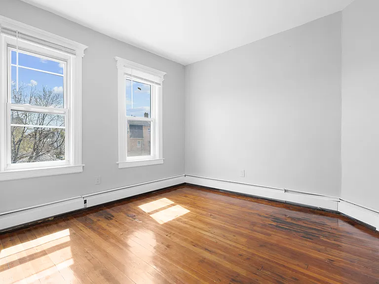 202 Mather St #3-W — Photo 26