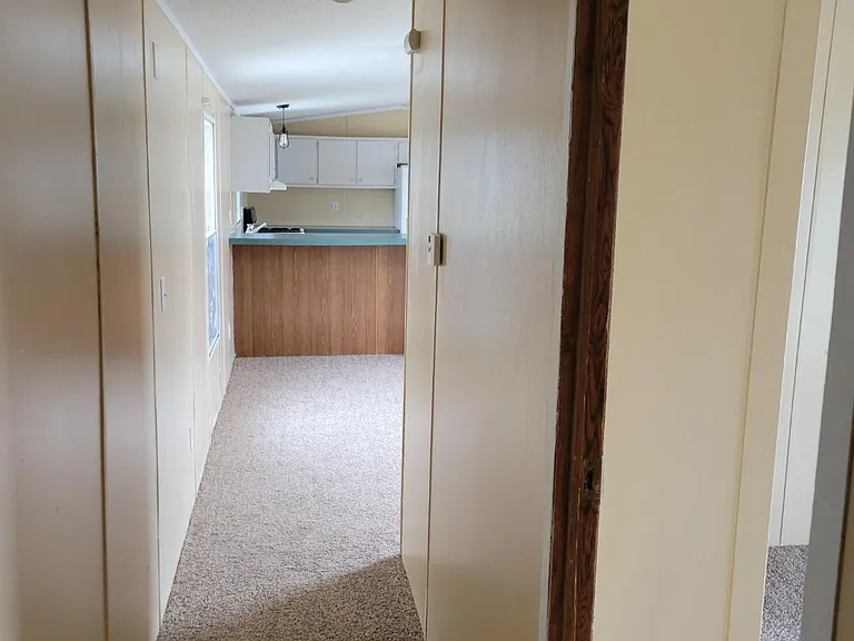 32870 Waverly St #38 — Photo 9