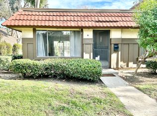 1440 N Stoneyhaven Ln, Anaheim, CA 92801