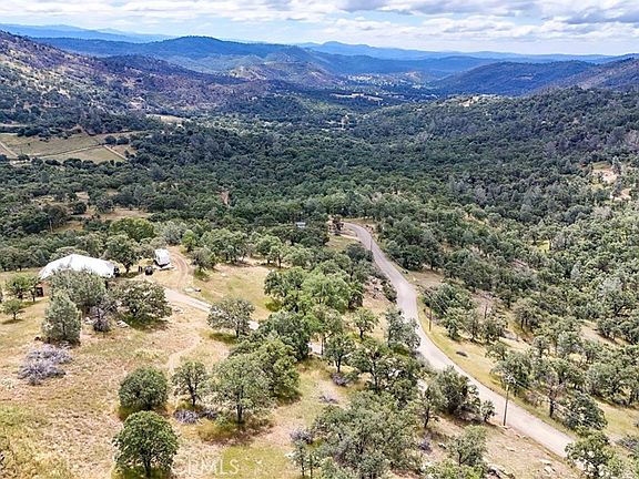 4th image of 5616 Gold Creek Ln Lot B