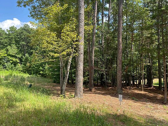 2nd image of LOT 11 Pond Edge Ct Lot 11