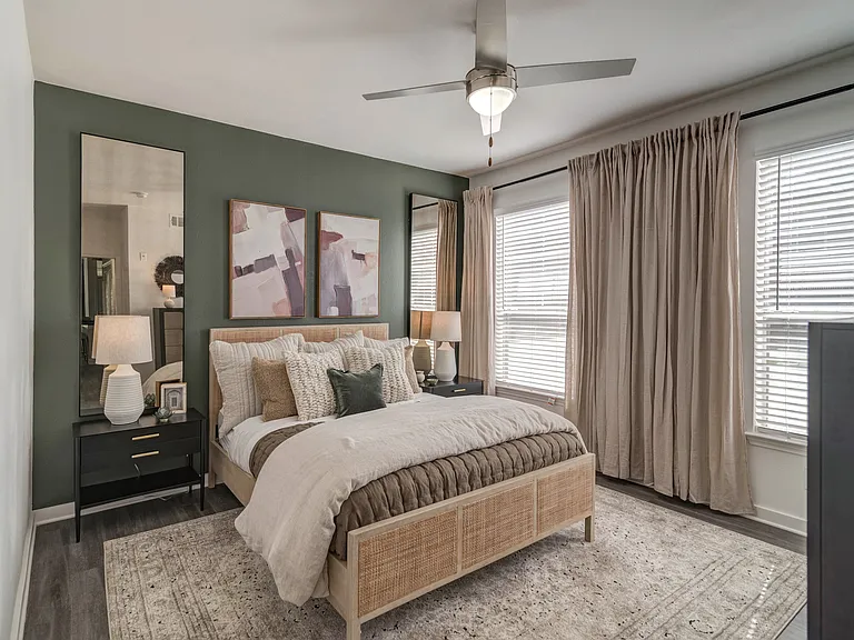 Cortland West Plano — Photo 11