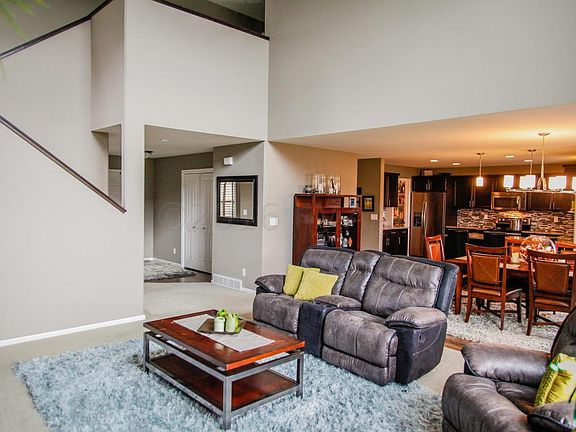 3rd image of 3717 6th St E