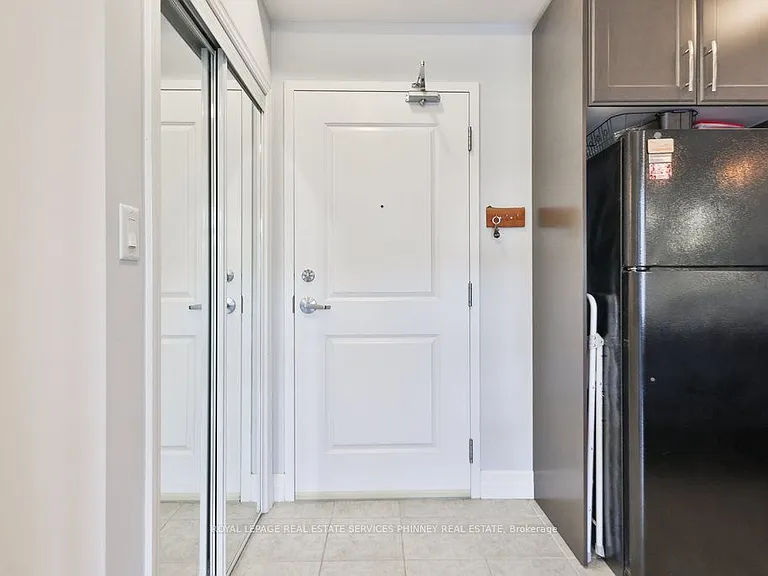 5317 Upper Middle Rd #230 — Photo 3