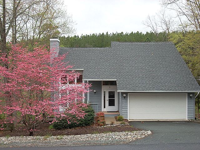 1st image of 5 Bolling Cir
