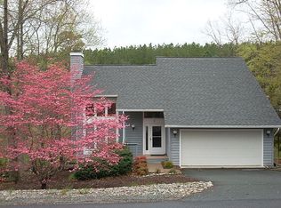 5 Bolling Cir, Palmyra, VA 22963