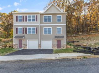 1236 E 7th St, Bethlehem, PA 18015