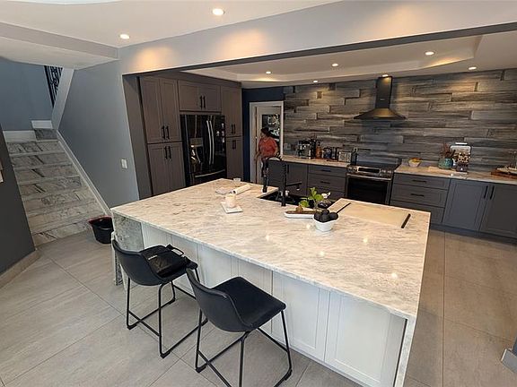 2nd image of 20229 Ocean Key Dr