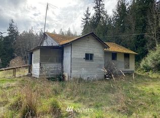 3110 Discovery Rd, Pt Townsend, WA 98368