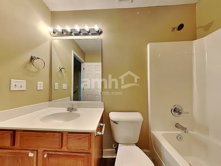 6012 Mountview Dr — Photo 20
