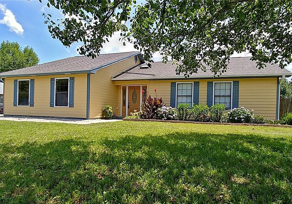 1st image of 261 Foxwood Cir