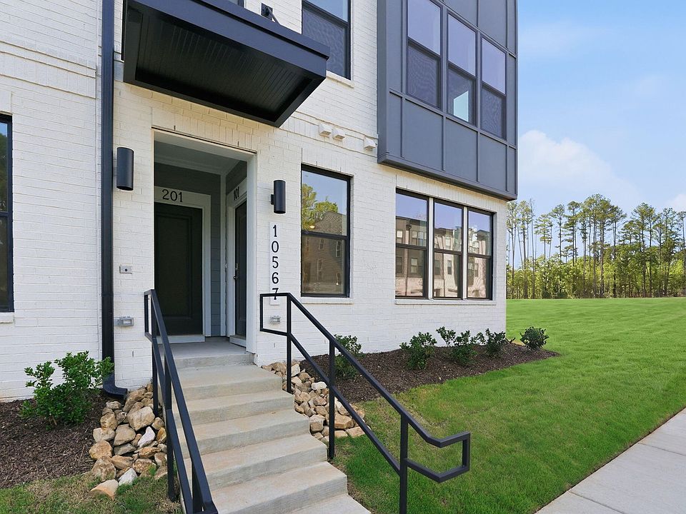 1st image of 10567 Pleasant Branch Dr Unit 101