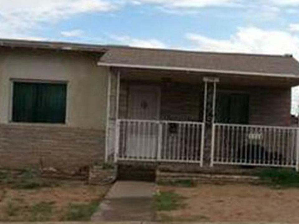 1st image of 3616 Harrison Ave