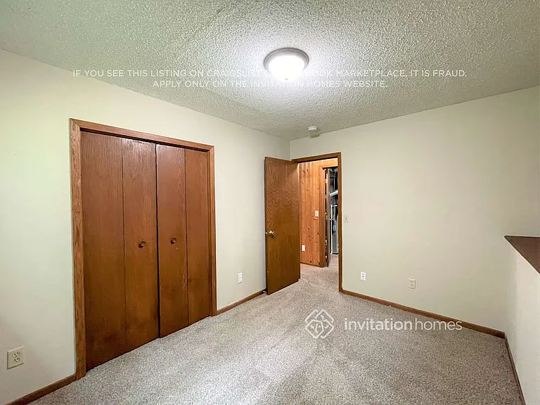 5325 W 140th St — Photo 12