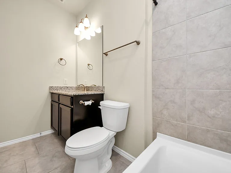 3111 Dakota Falls Dr — Photo 35