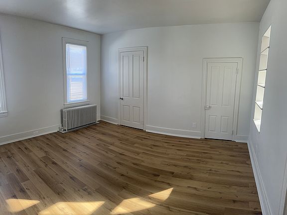 2nd image of 27 Werner St #2