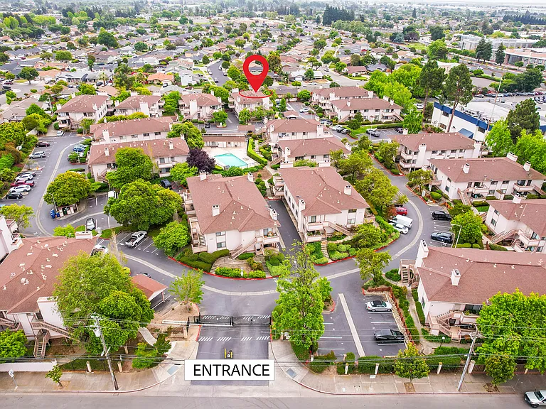 25129 Copa Del Oro Dr #102 — Photo 14