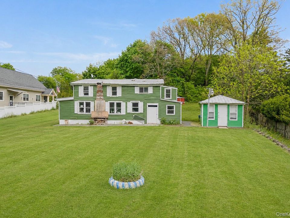 1st image of 25 Phillips Avenue