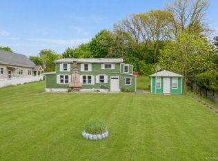 25 Phillips Ave, Lloyd, NY 12528