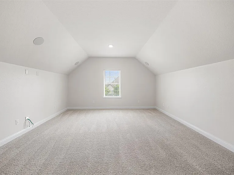 19430 Canter Field Ct — Photo 26