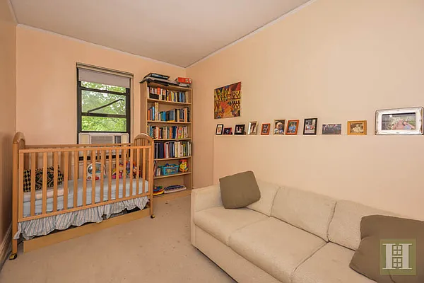 Sold by Halstead Real Estate | media 19