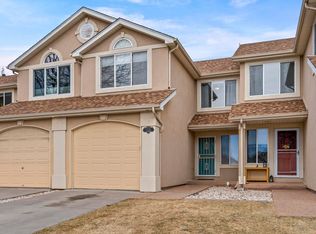 2156 Water Blossom Ln, Fort Collins, CO 80526