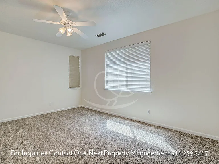 5698 Oakwood Dr — Photo 14