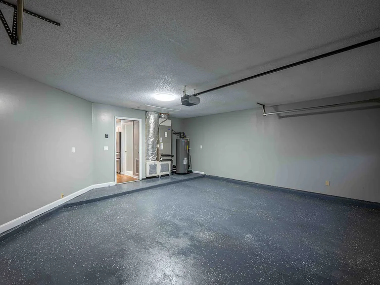 2645 Sam Houston Pl — Photo 49