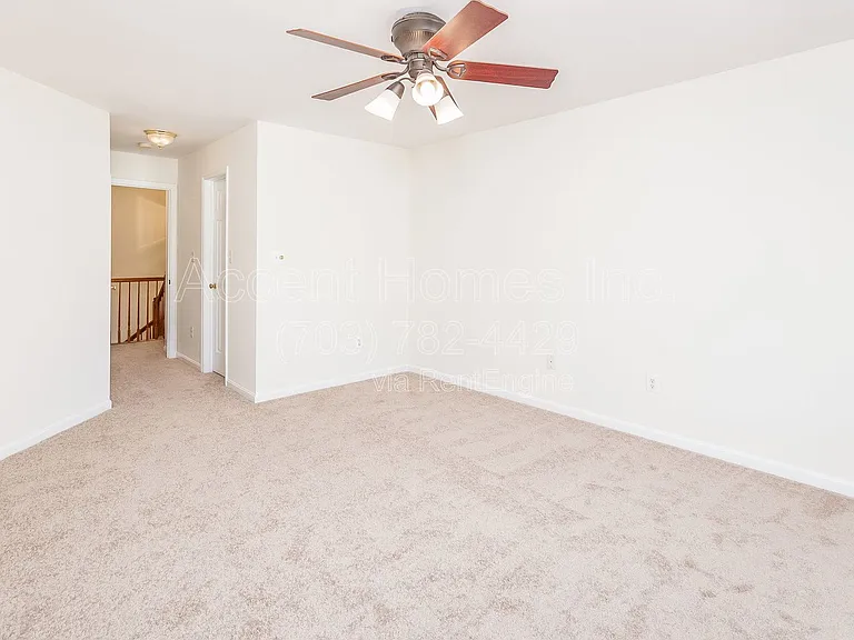 9875 Dochart Sound Ln — Photo 31