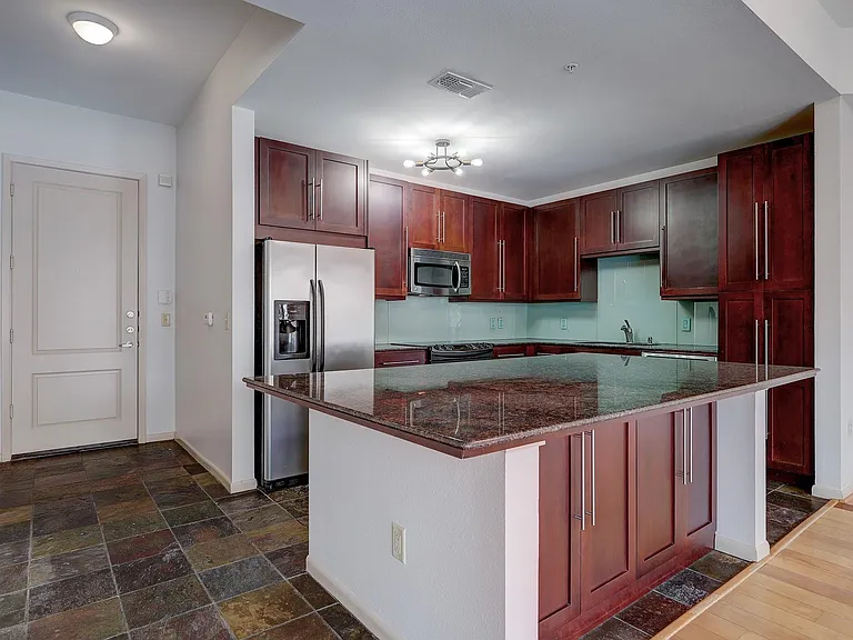 3505 Sage Rd #207 — Photo 9