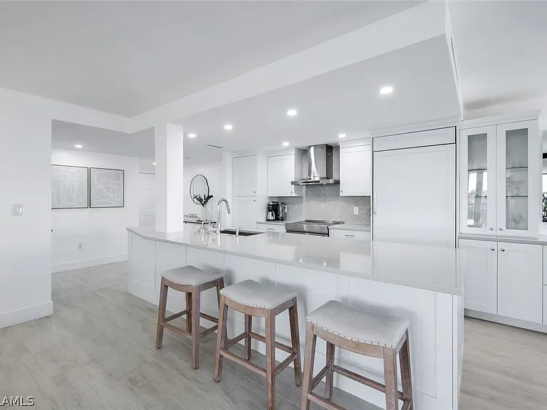 10482 Gulf Shore Dr #231 — Photo 6
