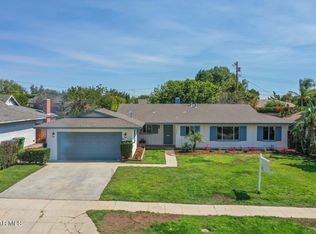 10408 Limerick Ave, Chatsworth, CA 91311