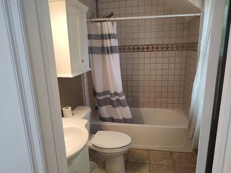 1421 N Farr Rd — Photo 22