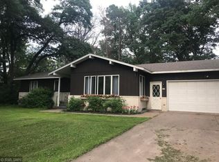 624 S Wood St, Grantsburg, WI 54840
