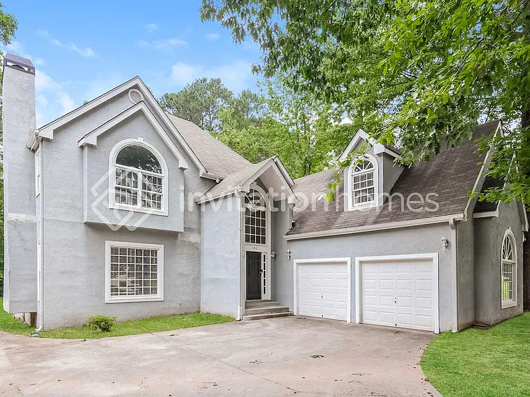 181 Price Hills Trl — Photo 1