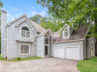 181 Price Hills Trl, Sugar Hill, GA 30518