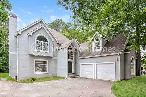 181 Price Hills Trl Photo 1 181 Price Hills Trl Photo 1